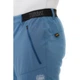 Брюки Turbat Prut Trek Mns XXXL - изображение 3