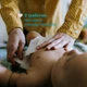Гель для интимной гигиены с экстрактом ромашки и календулы Chicco Baby Moments, 200 мл - изображение 2