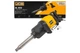 Гайковерт пневматичний 1", 4000 Нм | 58326 | JCB - изображение 1