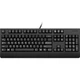 Клавіатура Lenovo Preferred Pro II USB Keyboard UA (4Y41R64624) - зображення 1