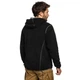 Свитер Pentagon Sherpa Ianos, Black/Shadow Grey, 2XL - изображение 5