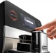 Кофемашина DeLonghi Eletta Ultra ECAM470.85.MB - изображение 11