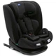 Автокресло Chicco Mokita i-Size, группа 1/2/3, Черный - изображение 1