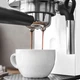 Кофеварка рожковая Gastroback Design Espresso Piccolo White 42717 - изображение 7