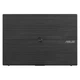 Монітор 16" ASUS ZenScreen MB16NCG Portable (90LM0CD1-B01N71) 2560x1440 (QHD, 2K) IPS 155 Hz - зображення 5