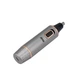Триммер для волос 3в1 DSP 40032 аккумуляторный USB - изображение 4