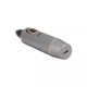 Триммер для волос 3в1 DSP 40032 аккумуляторный USB - изображение 6