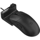 Миша Bloody SG5 Black (SG5 (Black)) - зображення 1