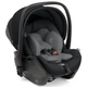 Автокресло Chicco First-Seat Recline i-Size, группа 0+, Черный - изображение 1