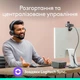 Веб-камера Logitech Brio 4K for Business Graphite (960-001746) - изображение 12