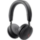 Гарнітура Dell Pro Plus Wireless ANC Headset WL5024 (520-BBGM) - зображення 2