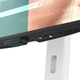 Монітор 27" BenQ GW2790TC White (9H.LNSLA.TBE) 1920x1080 (FullHD) IPS 144 Hz - зображення 11
