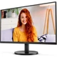 Монітор 27" AOC U27B3A UHD IPS 60Hz (U27B3A) - зображення 2
