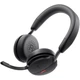 Гарнітура Dell Pro Plus Wireless ANC Headset WL5024 (520-BBGM) - зображення 7
