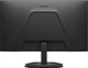 Монітор 27" Dell SE2726HG (210-BTSP) 1920x1080 (FullHD) IPS 240 Hz - зображення 3