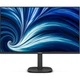 Монитор 27" Philips 27B2N3500J/00 (27B2N3500J/00) 2560x1440 (QHD 2K) IPS 120 Hz - изображение 1
