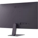 Монітор LG 27" 27G411A-B FHD IPS 144Hz (27G411A-B) - зображення 4