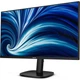Монитор 27" Philips 27B2N3500J/00 (27B2N3500J/00) 2560x1440 (QHD 2K) IPS 120 Hz - изображение 3