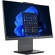 Моноблок Lenovo 23.8 ThinkCentre Neo 50a 24 G5 /i5-13420H/16GB/512SSD/DOS/Luna Gray (12SC000RUI) - изображение 3