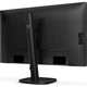 Монитор 27" Philips 27B2N3500J/00 (27B2N3500J/00) 2560x1440 (QHD 2K) IPS 120 Hz - изображение 4