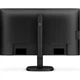 Монитор 27" Philips 27B2N3500J/00 (27B2N3500J/00) 2560x1440 (QHD 2K) IPS 120 Hz - изображение 5