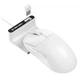 Миша Bloody SG5 White (SG5 (White)) - зображення 1