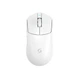 Миша Bloody SG5 White (SG5 (White)) - зображення 2