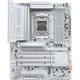 Материнська плата ASUS TUF GAMING X870-PRO WIFI7 W NEO White (TUF GAMING X870-PRO WIFI7 W NEO) (Socket AM5, AMD X870, ATX) - зображення 1