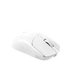Миша Bloody SG5 White (SG5 (White)) - зображення 3