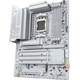 Материнська плата ASUS TUF GAMING X870-PRO WIFI7 W NEO White (TUF GAMING X870-PRO WIFI7 W NEO) (Socket AM5, AMD X870, ATX) - зображення 2