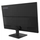 Монитор Lenovo 27" S27-4e FHD IPS 100Hz (64BEKAT1UA) - изображение 6
