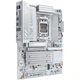 Материнська плата ASUS TUF GAMING X870-PRO WIFI7 W NEO White (TUF GAMING X870-PRO WIFI7 W NEO) (Socket AM5, AMD X870, ATX) - зображення 3
