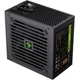 Блок питания GameMax GE-750 750W 80+ Bronze (GE-750) - изображение 2