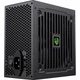Блок живлення GameMax GE-550 80+Bronze (GE-550) - зображення 4