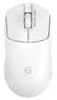 Миша Bloody SG5 White (SG5 (White)) - зображення 8