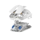 Миша Bloody SG5 White (SG5 (White)) - зображення 13