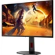 Монітор AOC 26.5" Q27G4ZDR QD-OLED QHD OLED 240Hz (Q27G4ZDR) - зображення 2