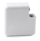 Блок живлення для ноутбука Extradigital APPLE 61W USB-C (PSA3861) - зображення 4