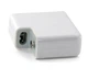 Блок живлення для ноутбука Extradigital APPLE 61W USB-C (PSA3861) - зображення 5