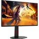 Монітор AOC 26.5" Q27G4ZDR QD-OLED QHD OLED 240Hz (Q27G4ZDR) - зображення 3