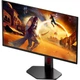 Монітор AOC 26.5" Q27G4ZDR QD-OLED QHD OLED 240Hz (Q27G4ZDR) - зображення 5
