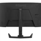 Монітор Iiyama 27" GB2791QSU-B1 QHD IPS 320Hz (GB2791QSU-B1) - зображення 2
