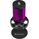 Микрофон Defender Impulse GMC 600 USB RGB Black (646600) - изображение 2