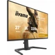 Монітор Iiyama 27" GB2791QSU-B1 QHD IPS 320Hz (GB2791QSU-B1) - зображення 9