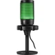 Микрофон Defender Impulse GMC 600 USB RGB Black (646600) - изображение 4