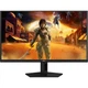 Монитор AOC 26.5" Q27G41ZDF QD-OLED QHD OLED 240Hz (Q27G41ZDF) - изображение 1