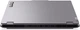 Ноутбук Lenovo 15.6 LOQ 15AHP10 FHD IPS 144Hz/Ryzen 5 220/16GB/512SSD/RTX 5050/W11H/Luna Gray (83JG000JUS) - изображение 4