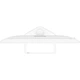 Монітор BenQ 27" EW270Q White QHD IPS 200Hz (9H.LP7LA.TBE) - зображення 3