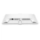 Монітор BenQ 27" EW270Q White QHD IPS 200Hz (9H.LP7LA.TBE) - зображення 9