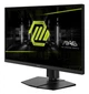 Монітор 27" MSI MAG 272URDF-E16 Dual Mode (9S6-3CE79T-001) 3840х2160 (UHD, 4K) IPS 160/320 Hz - зображення 3